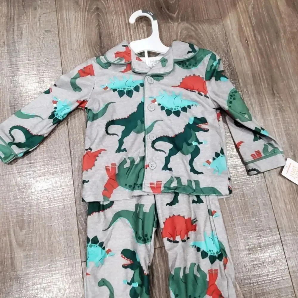 Just One You By CarterS brand new
